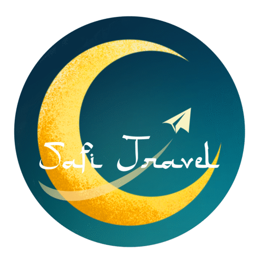 SafiTravelLogoRevisi6